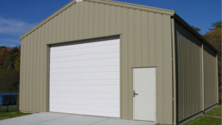 Garage Door Openers at Woodbrook, Maryland